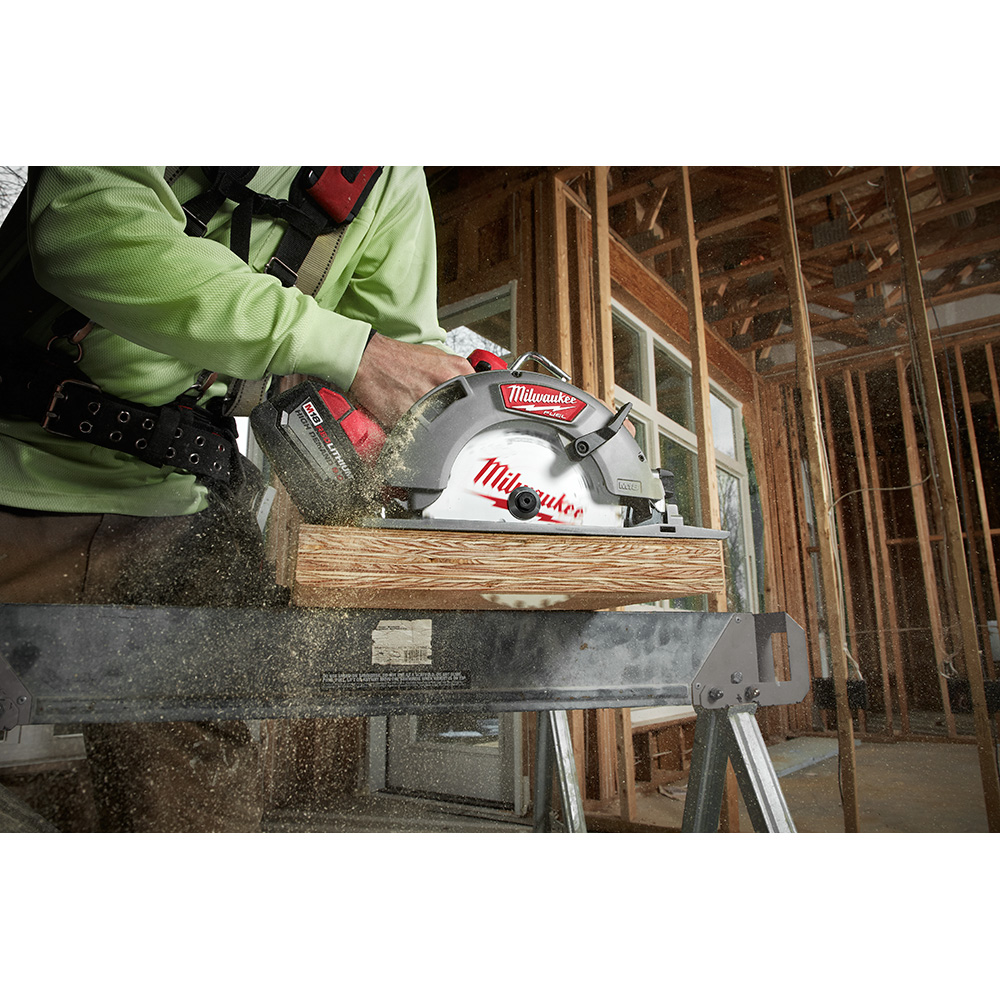 Saws The Home Depot